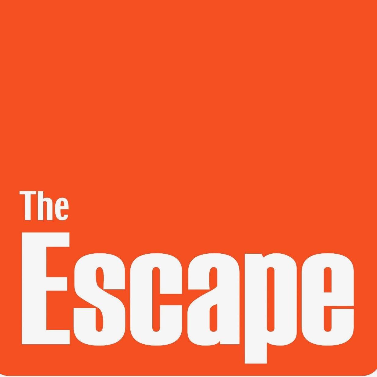 Hotel in San Juan La Union – The Escape